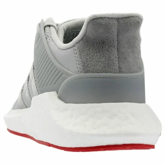 Adidas EQT support sneakers - Picture 6 of 6